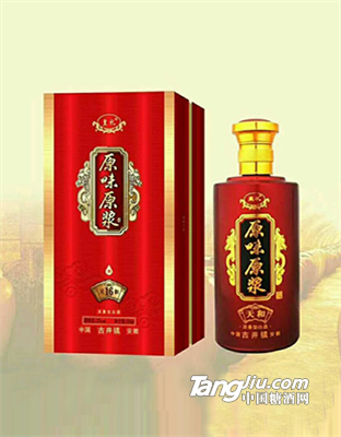 201803091325387630.jpg.png 201803091325387630.jpg.png