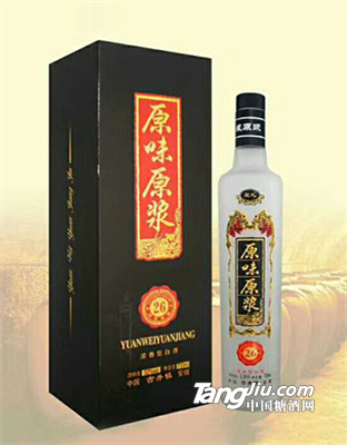 20180309133305512.jpg.png 20180309133305512.jpg.png