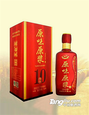 201803091326042971.jpg.png 201803091326042971.jpg.png