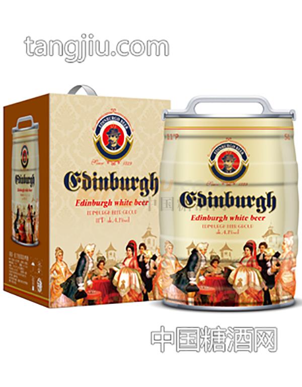愛丁堡啤酒 (1).jpg 愛丁堡啤酒 (1).jpg