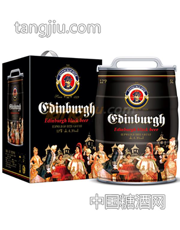 愛丁堡啤酒 (2).jpg 愛丁堡啤酒 (2).jpg