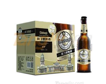 8°愛丁堡新品拉環蓋(瓶).jpg 8°愛丁堡新品拉環蓋(瓶).jpg