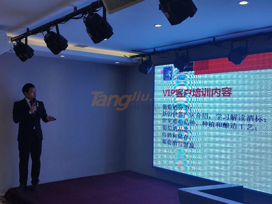 微信圖片_20200505114249.jpg 微信圖片_20200505114249.jpg