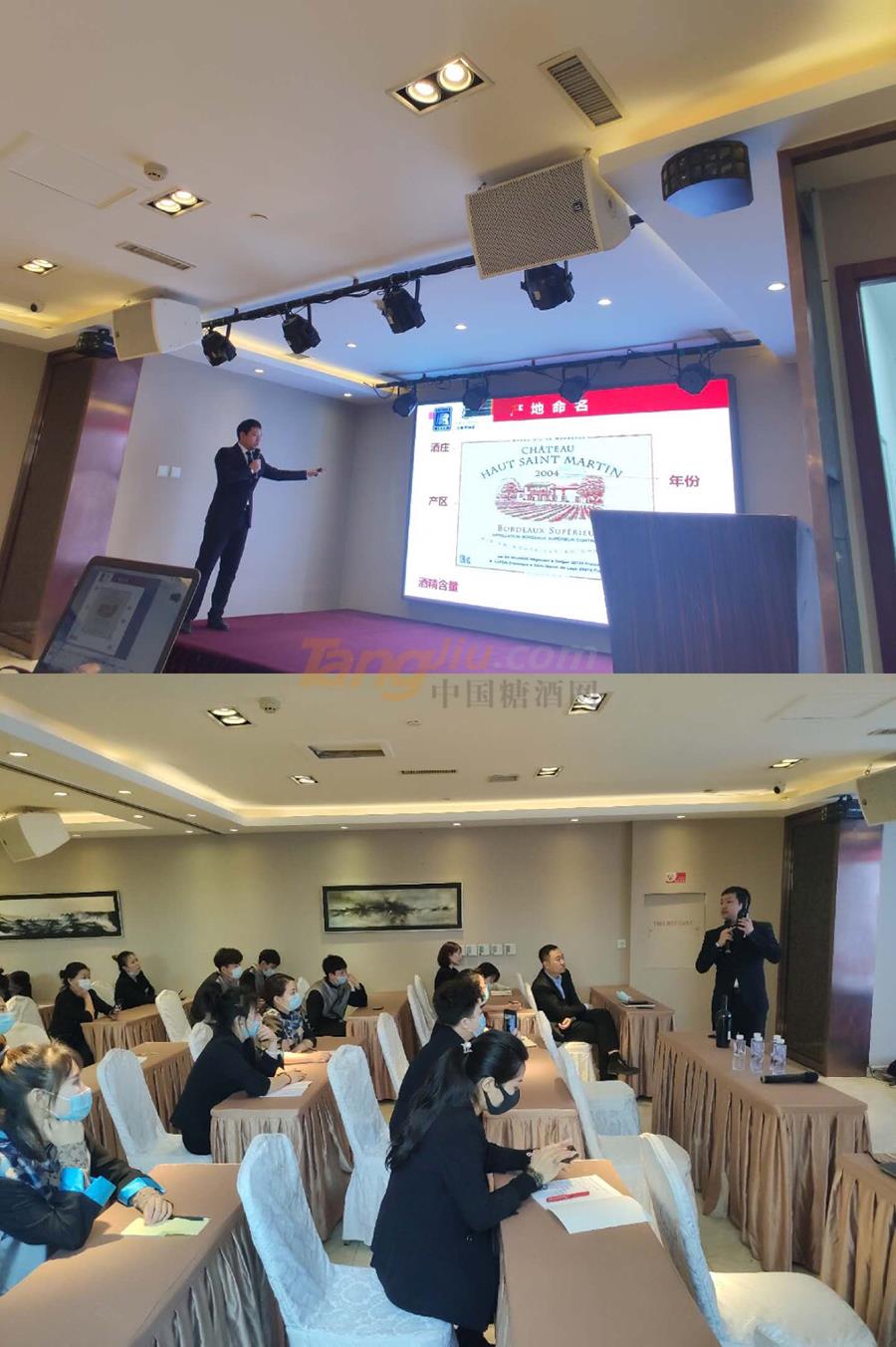 6a7eb66ebcf4cbe4c17269190ce0335.jpg 6a7eb66ebcf4cbe4c17269190ce0335.jpg