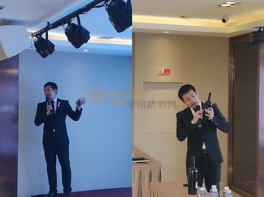 d656b88dfaee7d6949da208be4a60d3.jpg d656b88dfaee7d6949da208be4a60d3.jpg