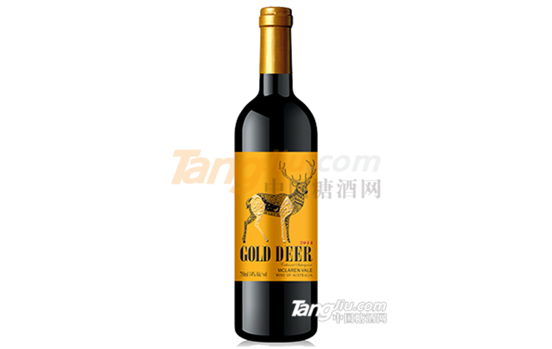 14_wps圖片.png 14_wps圖片.png