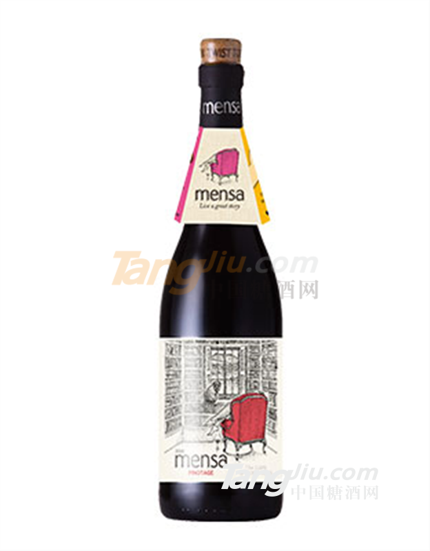 20200414165607100.jpg 20200414165607100.jpg