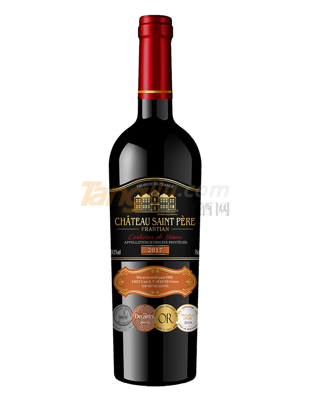 202109181504251502.png 202109181504251502.png