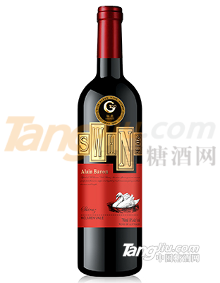 201809291310097300.jpg 201809291310097300.jpg