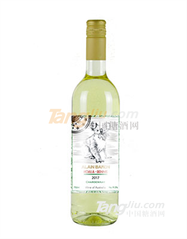 202004141644063036.jpg 202004141644063036.jpg