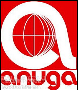 供應(yīng)15年德國科隆食品飲料展覽會|邀請函人員補貼事宜