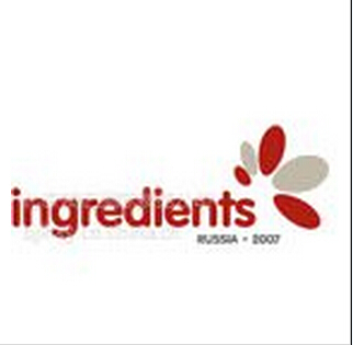 供應15年二月俄羅斯莫斯科食品飲料展覽會邀請函