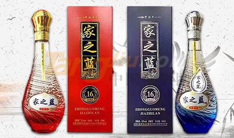 202012151441215473.jpg 202012151441215473.jpg