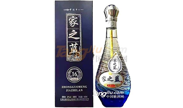 201909241719453309.jpg 201909241719453309.jpg