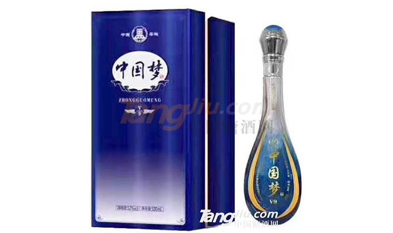 201909241716334837.jpg 201909241716334837.jpg