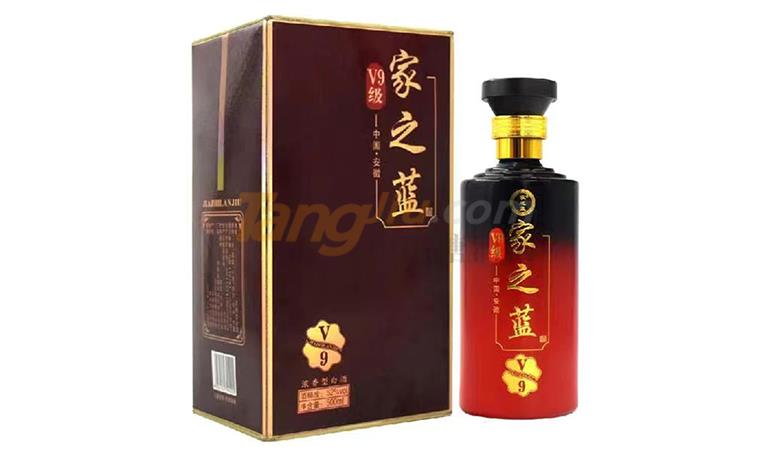 202202171102111617.jpg 202202171102111617.jpg