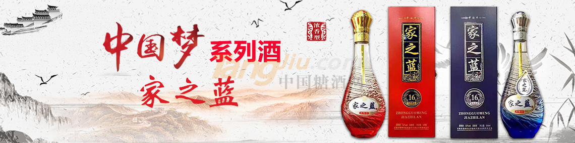 202012151441215473.png 202012151441215473.png