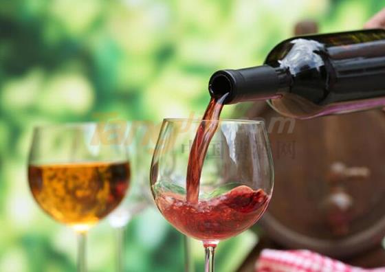 image003.jpg image003.jpg