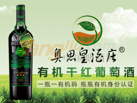 image005.png image005.png