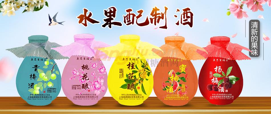 dc6f7b7828c5712cf4ce07b8299dd64.jpg dc6f7b7828c5712cf4ce07b8299dd64.jpg