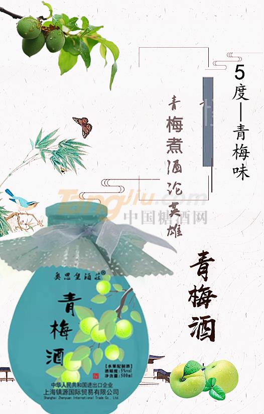 986d80568bc78acfe01e9ae8ef5640e.jpg 986d80568bc78acfe01e9ae8ef5640e.jpg