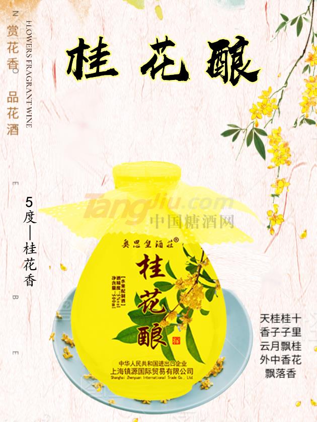 60d1fa0a9ccd8b2163d20ad4bcfd61f.jpg 60d1fa0a9ccd8b2163d20ad4bcfd61f.jpg