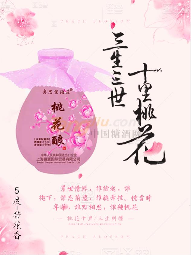 72eaabd16fc7bc66916f00120a14a21.jpg 72eaabd16fc7bc66916f00120a14a21.jpg