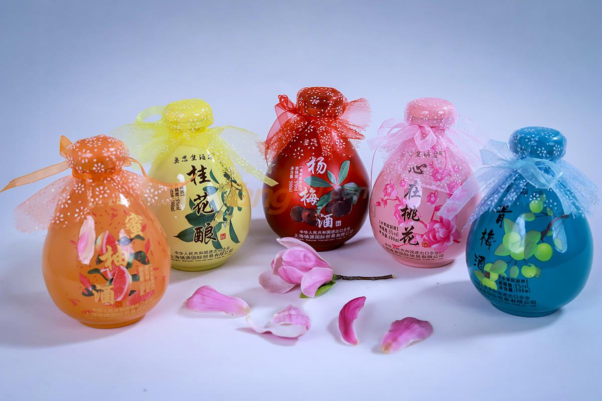 6e4e37be34f7b797c3299e677233f48.jpg 6e4e37be34f7b797c3299e677233f48.jpg