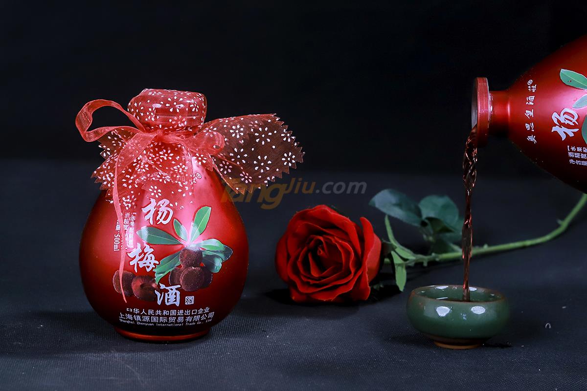 28143cdaa698e3fb7388ab4efd8a298.jpg 28143cdaa698e3fb7388ab4efd8a298.jpg