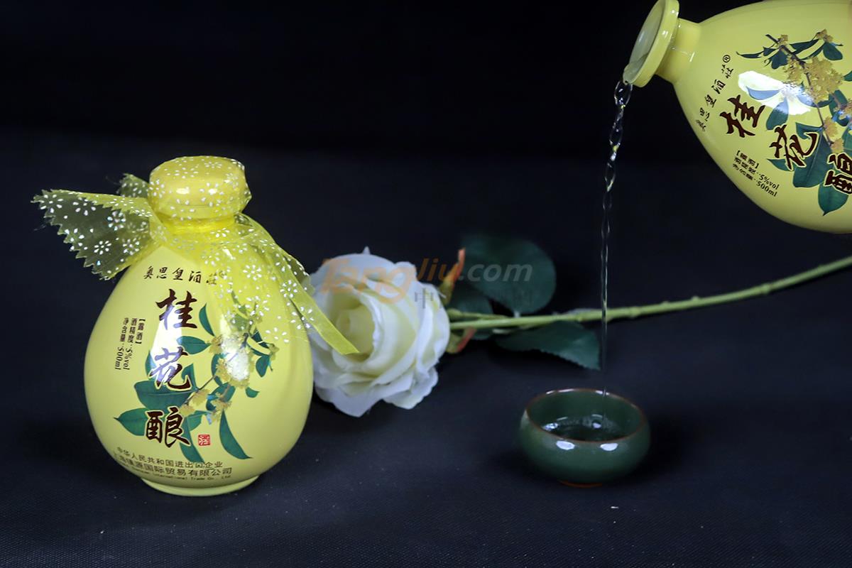 2bacf92dd5fb6ff63f7f812ce53d1f7.jpg 2bacf92dd5fb6ff63f7f812ce53d1f7.jpg