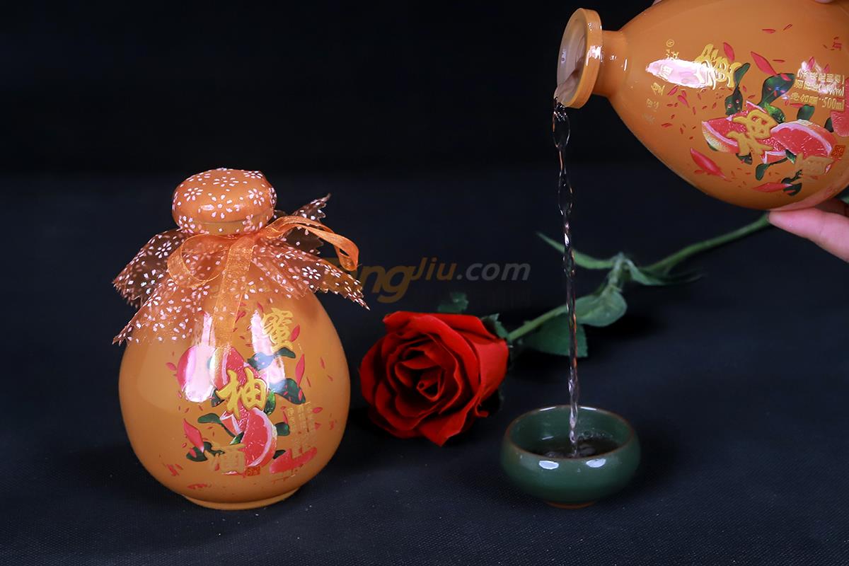 f84240b8a92f1707b37cad266457c46.jpg f84240b8a92f1707b37cad266457c46.jpg