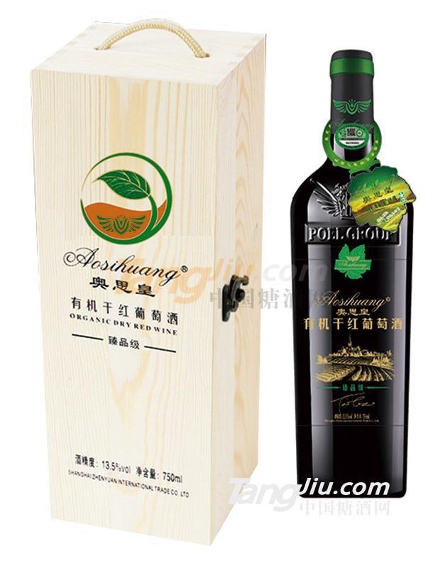 d059b37b41910fe42d1164a28879697.jpg d059b37b41910fe42d1164a28879697.jpg