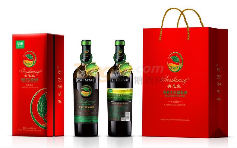 QQ截圖20200420160410.jpg QQ截圖20200420160410.jpg