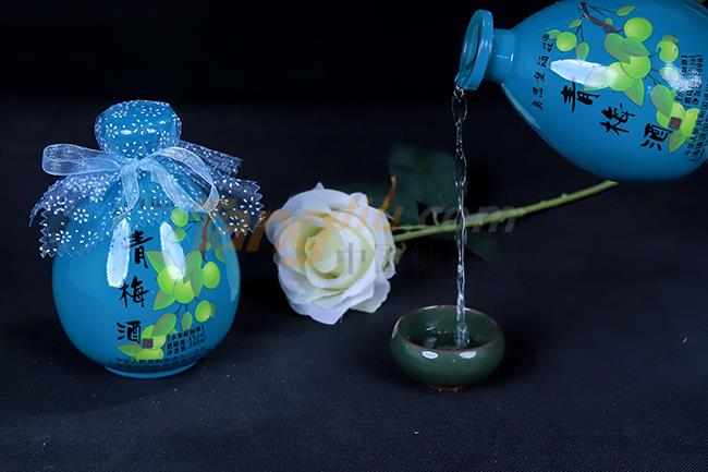 奧思皇·青梅花果酒500ml.jpg 奧思皇·青梅花果酒500ml.jpg