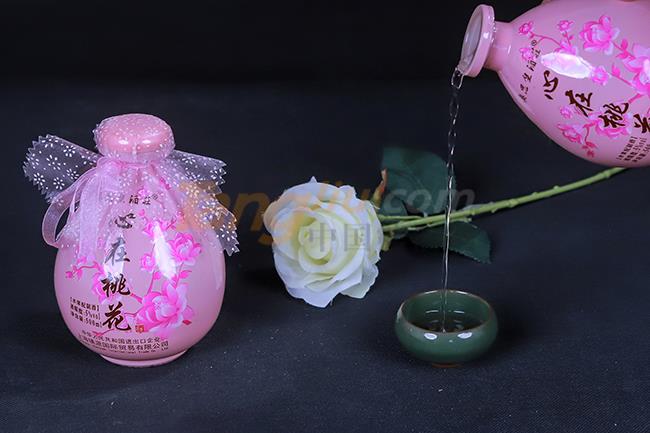 奧思皇·桃花花果酒500ml.jpg 奧思皇·桃花花果酒500ml.jpg