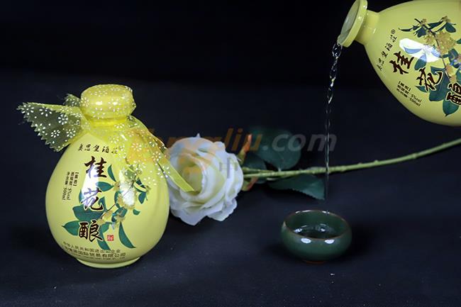 奧思皇·桂花釀花果酒500ml.jpg 奧思皇·桂花釀花果酒500ml.jpg