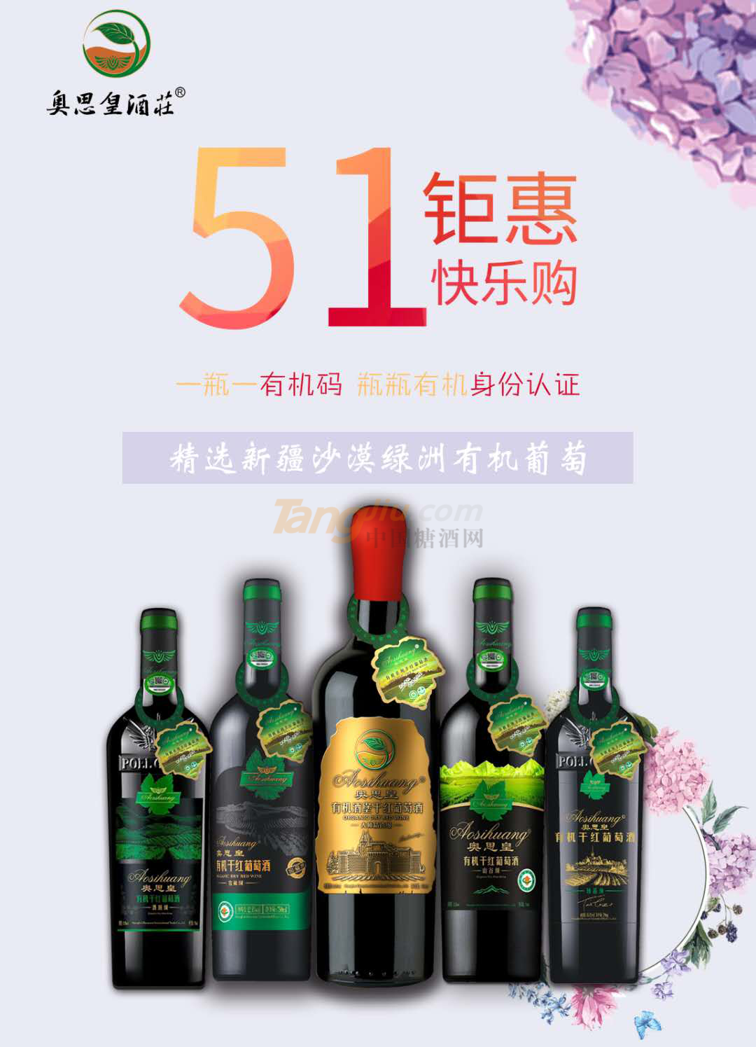 圖片1.png 圖片1.png