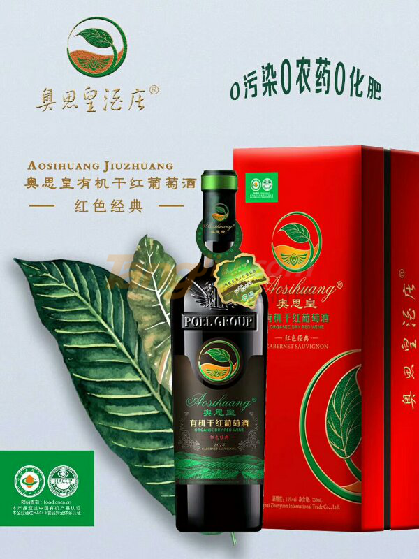 圖片3.png 圖片3.png