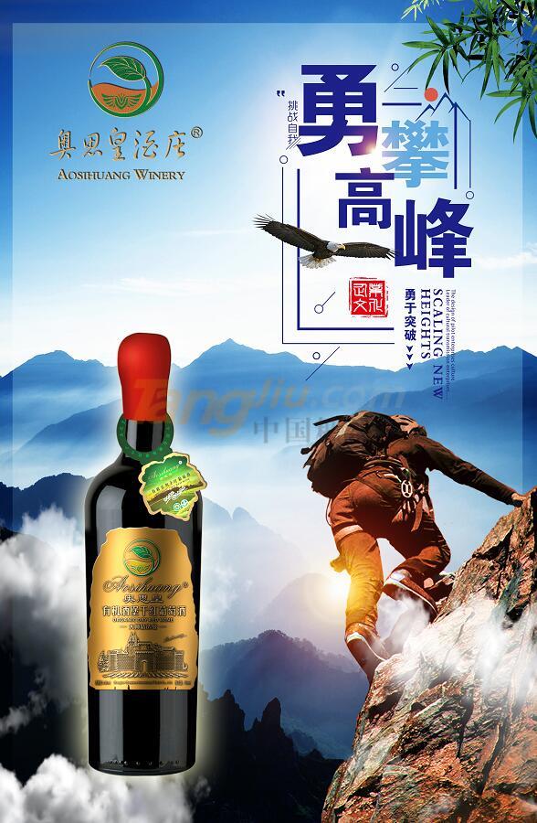 微信圖片_20200429090552.jpg 微信圖片_20200429090552.jpg