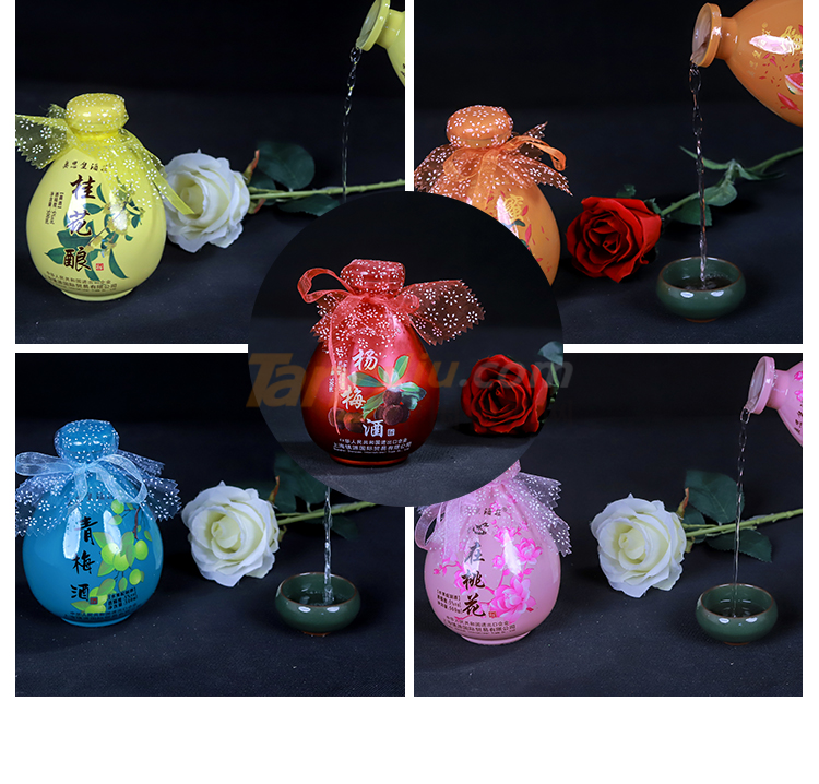 圖片1.png 圖片1.png