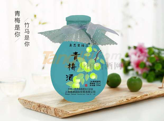 圖片2.png 圖片2.png