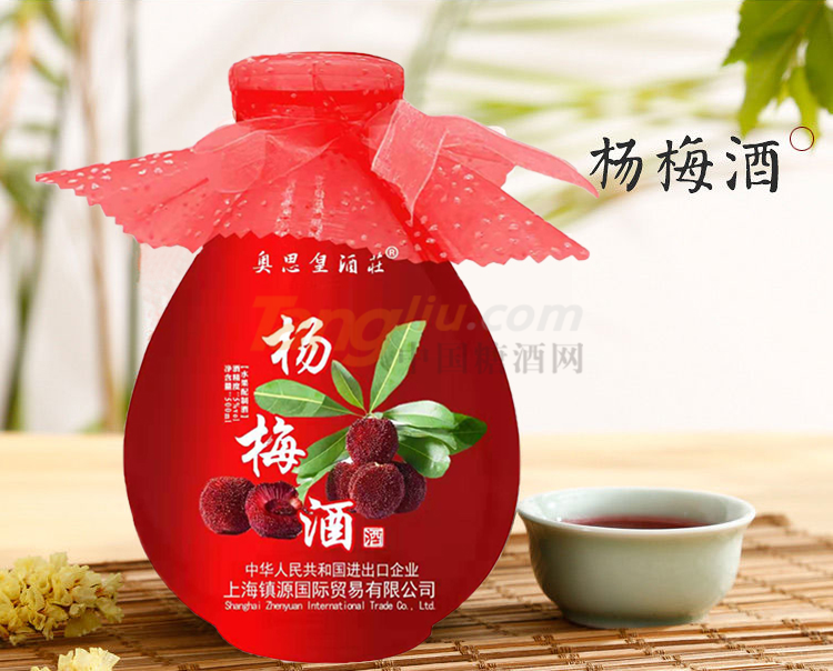 圖片3.png 圖片3.png