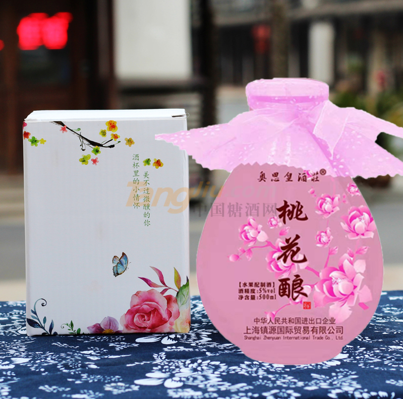 圖片4.png 圖片4.png