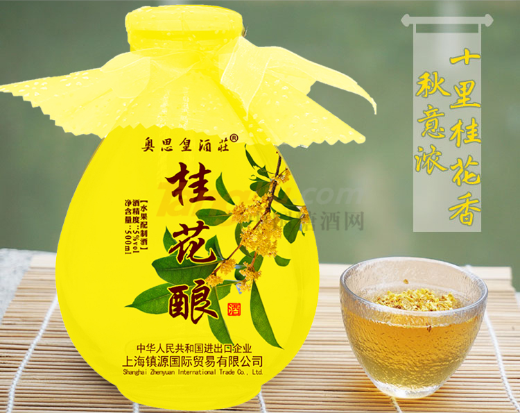 圖片5.png 圖片5.png