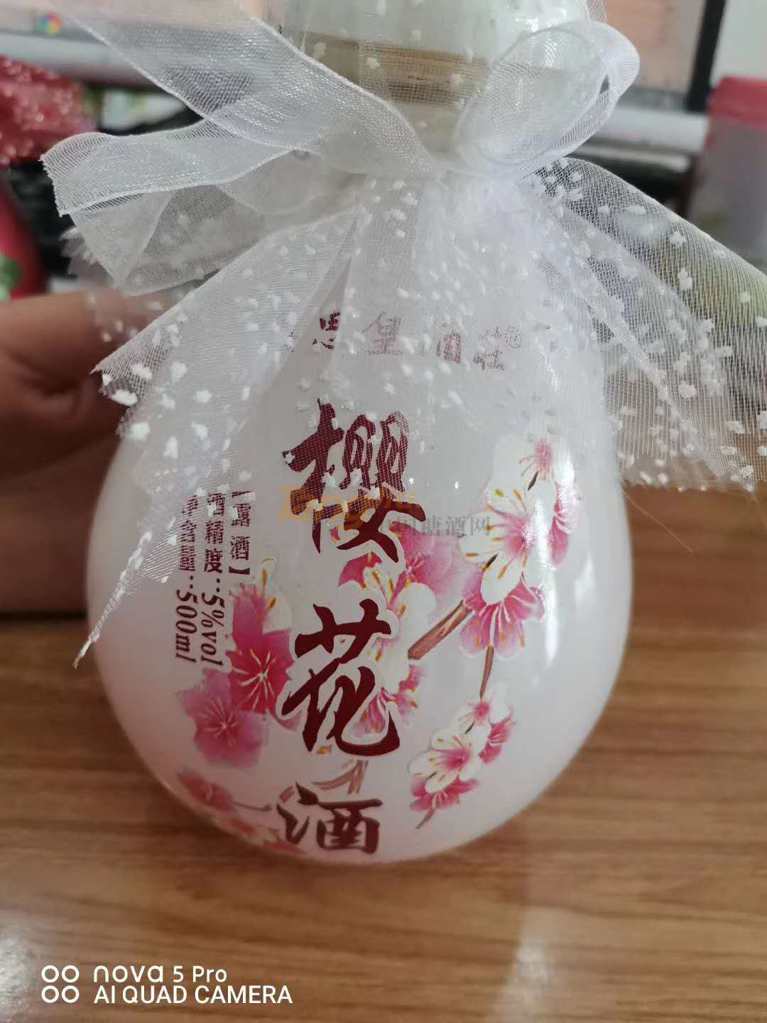 圖片6.png 圖片6.png