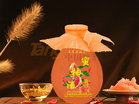 圖片7.png 圖片7.png