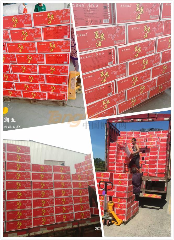 a2b078ef856c849a4915f1d003e103.jpg a2b078ef856c849a4915f1d003e103.jpg