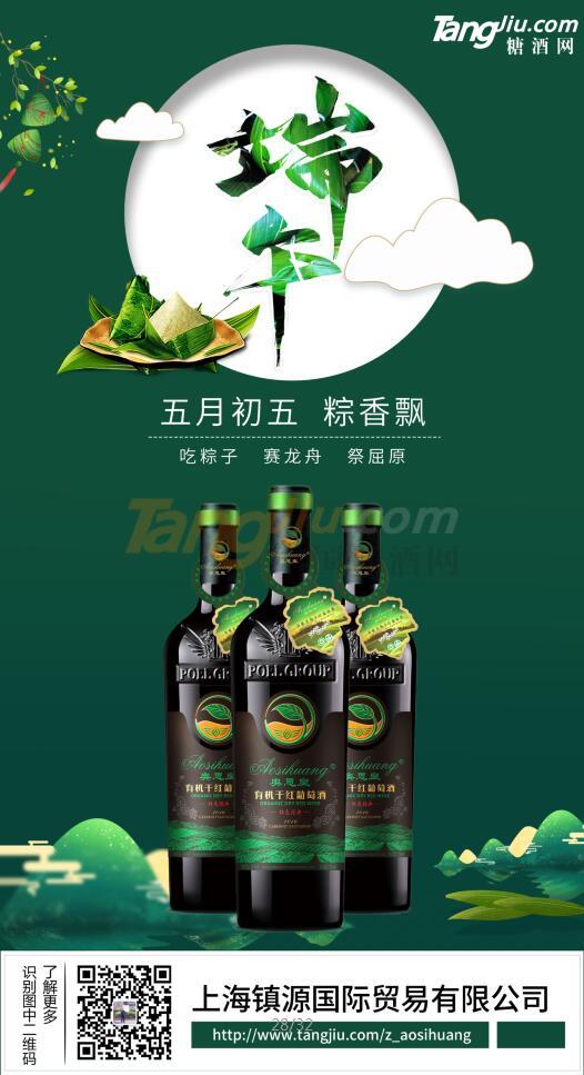 20200622111752.jpg 20200622111752.jpg