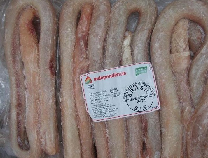 供應批發(fā)牛鞭 牛排 牛板筋 牛腩