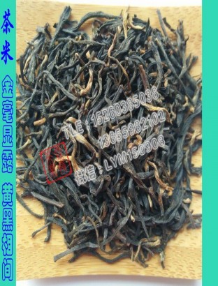 供應武夷山巖茶金駿眉型號jjm265